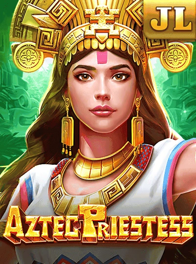 JetX crash game cover