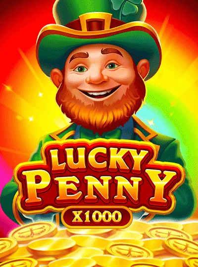 Sweet Bonanza slot cover from Pragmatic Play
