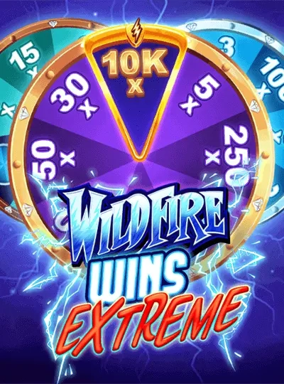 IPL betting market game cover