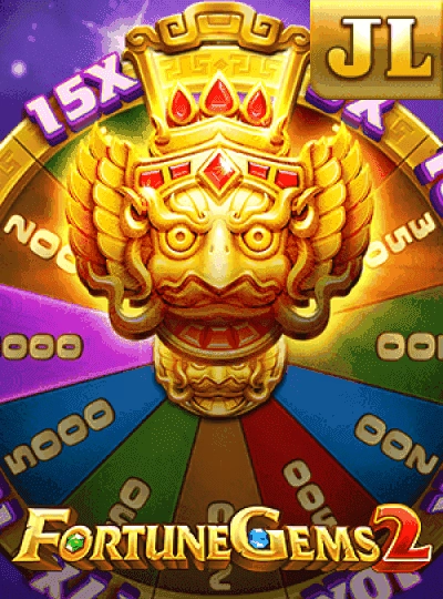 Lightning Roulette live dealer cover