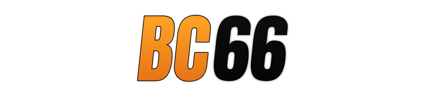 bc66